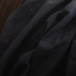 Meet your Posher, Yerik